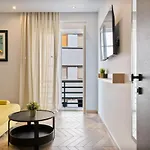West Coast Deluxe 4*