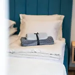 West Coast Deluxe 4*