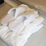 West Coast Deluxe Split