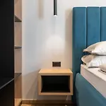 Panzió West Coast Deluxe 4*