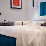 Couette-café West Coast Deluxe Split