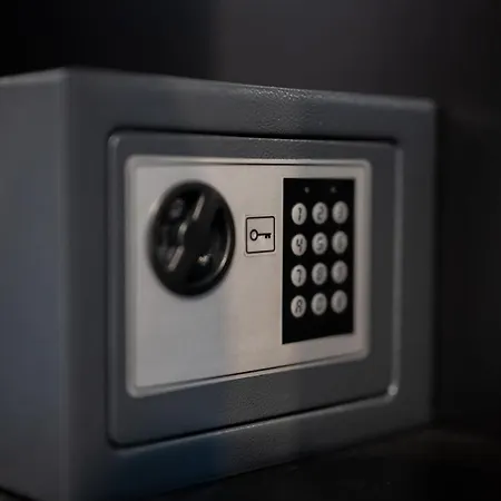 West Coast Deluxe Bed & Breakfast Split